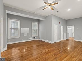 4630 Chester Avenue, Philadelphia PA 19143