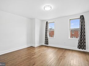 6333 Mershon Street, Philadelphia PA 19149