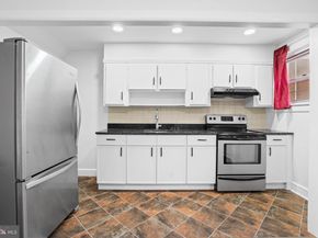 6333 Mershon Street, Philadelphia PA 19149