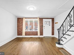 6333 Mershon Street, Philadelphia PA 19149