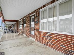 6333 Mershon Street, Philadelphia PA 19149