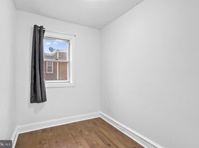 6333 Mershon Street, Philadelphia PA 19149