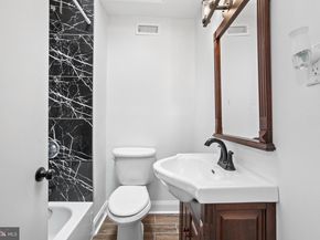 6333 Mershon Street, Philadelphia PA 19149