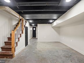 6333 Mershon Street, Philadelphia PA 19149