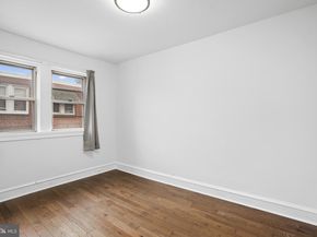 6333 Mershon Street, Philadelphia PA 19149