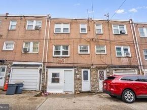6333 Mershon Street, Philadelphia PA 19149