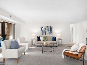 8380 Greensboro Drive 221, Mclean VA 22102