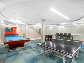 8380 Greensboro Drive 221, Mclean VA 22102