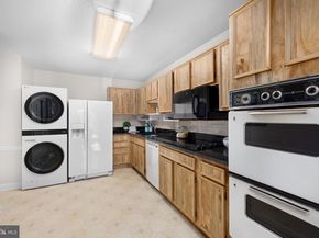 8380 Greensboro Drive 221, Mclean VA 22102