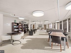 8380 Greensboro Drive 221, Mclean VA 22102