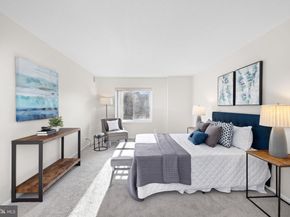 8380 Greensboro Drive 221, Mclean VA 22102