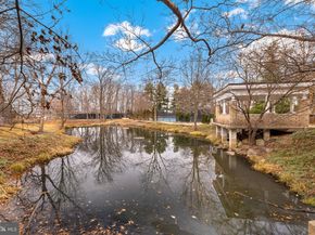 8380 Greensboro Drive 221, Mclean VA 22102