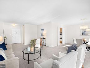 8380 Greensboro Drive 221, Mclean VA 22102