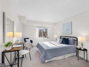 8380 Greensboro Drive 221, Mclean VA 22102