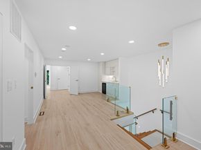 2321 N Richmond Street, Arlington VA 22207