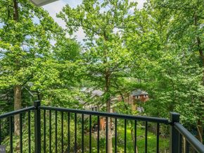 2321 N Richmond Street, Arlington VA 22207