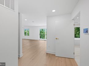 2321 N Richmond Street, Arlington VA 22207