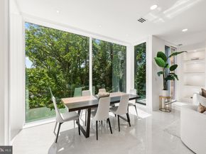 2321 N Richmond Street, Arlington VA 22207