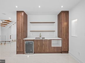 2321 N Richmond Street, Arlington VA 22207