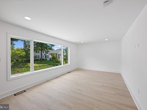 2321 N Richmond Street, Arlington VA 22207