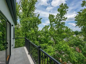 2321 N Richmond Street, Arlington VA 22207