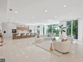 2321 N Richmond Street, Arlington VA 22207