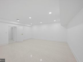 2321 N Richmond Street, Arlington VA 22207