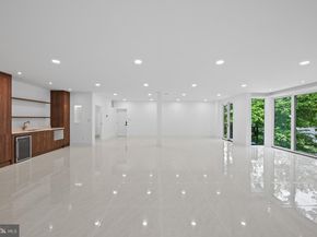 2321 N Richmond Street, Arlington VA 22207