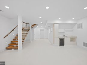 2321 N Richmond Street, Arlington VA 22207