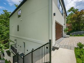 2321 N Richmond Street, Arlington VA 22207