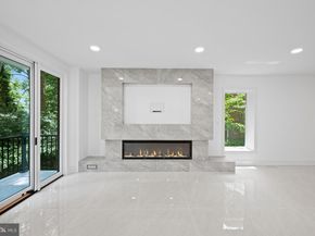 2321 N Richmond Street, Arlington VA 22207