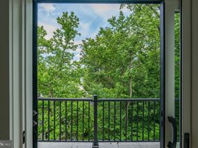 2321 N Richmond Street, Arlington VA 22207