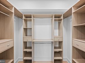 2321 N Richmond Street, Arlington VA 22207