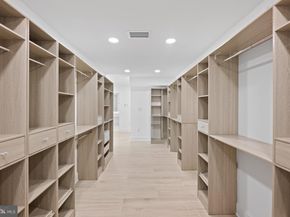 2321 N Richmond Street, Arlington VA 22207