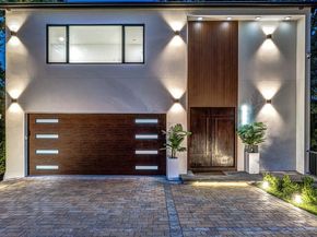 2321 N Richmond Street, Arlington VA 22207