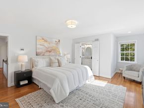 5020 Sedgwick Street NW, Washington DC 20016