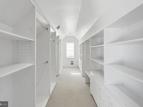 5020 Sedgwick Street NW, Washington DC 20016