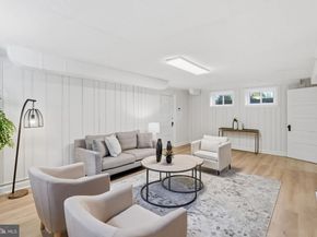 5020 Sedgwick Street NW, Washington DC 20016