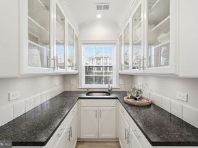 5020 Sedgwick Street NW, Washington DC 20016