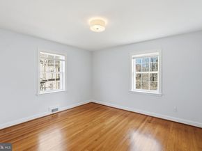 5020 Sedgwick Street NW, Washington DC 20016