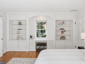 5020 Sedgwick Street NW, Washington DC 20016