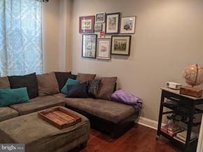 1544 N 7TH Street, Philadelphia PA 19122