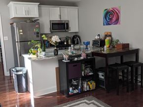 1544 N 7TH Street, Philadelphia PA 19122