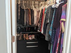 1544 N 7TH Street, Philadelphia PA 19122