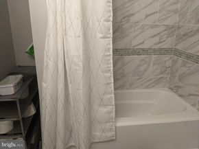 1544 N 7TH Street, Philadelphia PA 19122