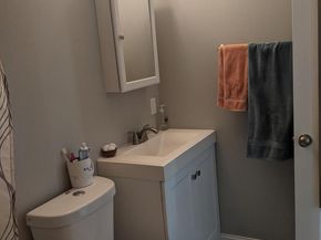 1544 N 7TH Street, Philadelphia PA 19122