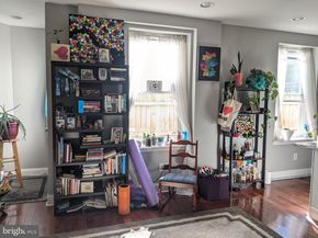 1544 N 7TH Street, Philadelphia PA 19122