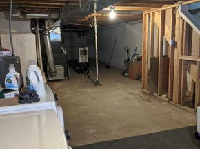 1544 N 7TH Street, Philadelphia PA 19122