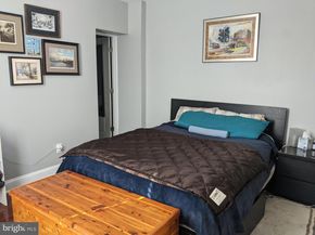 1544 N 7TH Street, Philadelphia PA 19122