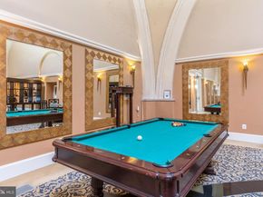 303 Captains Way, Philadelphia PA 19146